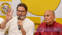 RCP Singh