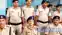 bihar crime