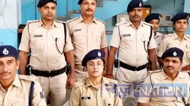 bihar crime bihar crime