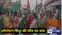  Operation Sindoor
