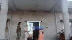 Nawada crime news