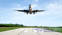  Munger airport News