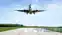  Munger airport News