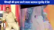 UP NEWS: जौनपुर में पशु तस्करों ने पिकअप से रौंदकर की सिपाही की हत्या, जवाबी एनकाउंटर में बदमाश सलमान ढेर