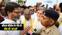 Bihar Politics : सीएम नीतीश के गाँव में 'पोल खोल' नहीं कर पाए प्रशांत किशोर, प्रशासन ने रोका, कहा विधि व्यवस्था खराब करने की हुई कोशिश 