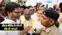 Bihar Politics : सीएम नीतीश के गाँव में 'पोल खोल' नहीं कर पाए प्रशांत किशोर, प्रशासन ने रोका, कहा विधि व्यवस्था खराब करने की हुई कोशिश 