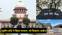 Topoland drama , Bihar Land Survey