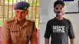 Jehanabad Police Action Criminal Arrested From Patna