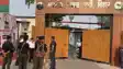 भाजपा प्रदेश कार्यालय में आज शाम कोर कमेटी की बैठक, मुख्यमंत्री सम्राट चौधरी होंगे शामिल