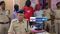 Bhojpur heroin recovered