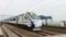 Muzaffarpur Stone Pelting on Vande Bharat and Three Trains