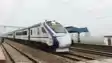 Muzaffarpur Stone Pelting on Vande Bharat and Three Trains