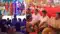 Bihar Police Dance Video Viral