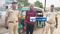 Bhojpur dowry Murder