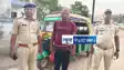 Bhojpur dowry Murder