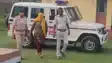 Bihar News : भागलपुर में मर्डर मिस्ट्री का पुलिस ने 48 घंटे में किया खुलासा, अवैध संबंध और पैसों के विवाद में हुई थी मधुसूदन की हत्या, महिला आरोपी गिरफ्तार