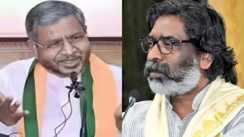 जेल में महिला कैदी के यौन शोषण का मामला: नेता प्रतिपक्ष ने सीएम को लिखा पत्र, लगाया मामला दबाने का आरोप