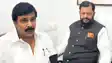 Bihar Politics : जदयू में ‘थैली विवाद’ को लेकर आपस में भिड़े दो ‘राजपूत’ नेता, संजय सिंह ने आनंद मोहन पर किया पलटवार, कहा-पुत्र मोह में बने धृतराष्ट्र  