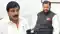 Bihar Politics : जदयू में ‘थैली विवाद’ को लेकर आपस में भिड़े दो ‘राजपूत’ नेता, संजय सिंह ने आनंद मोहन पर किया पलटवार, कहा-पुत्र मोह में बने धृतराष्ट्र  