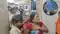 Jehanabad Dehrsaiya Village Murder 