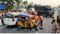 7 Killed in Khagaria Accident)