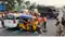 7 Killed in Khagaria Accident)