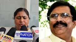 JDU Hits Back at Anand Mohan Over Nitish Kumar Remarks
