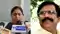 JDU Hits Back at Anand Mohan Over Nitish Kumar Remarks