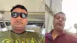 Samastipur Fake Liquor Case Allegation Against Police Reaches HC