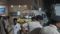 Siwan Police Shoots Jewelry Robbery Accused in Encounter