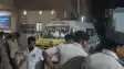 Siwan Police Shoots Jewelry Robbery Accused in Encounter