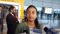 MP Shambhavi Chaudhary Backs Bihar Crime Zero Tolerance Policy