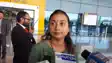 MP Shambhavi Chaudhary Backs Bihar Crime Zero Tolerance Policy
