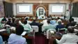 Bihar News : बिहार ने बैंकिंग क्षेत्र में रचा इतिहास, पहली बार सीडी (CD) रेशियो पहुंचा 60% के पार 