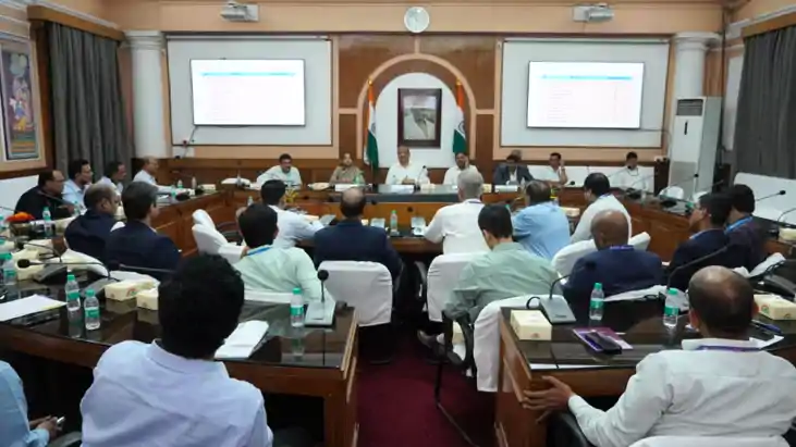 Bihar News : बिहार ने बैंकिंग क्षेत्र में रचा इतिहास, पहली ब