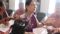 Motihari Bribery Video of School Headmaster Goes Viral