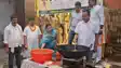 Bihar News : ज्वेलरी दुकानदार ने खोला चाय पकौड़े का स्टॉल, कहा-पीएम के 'सोना न खरीदने' की अपील से गायब हुए ग्राहक, बंद हो जायेगा पुश्तैनी धंधा 