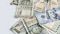 Dollar Vs Rupee