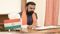 CM Samrat Choudhary Warns Criminals