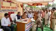 Bihar News : ग्रामीणों की समस्याओं के समाधान के लिए कल से 'सहयोग शिविर' का होगा आगाज, CM सचिवालय करेगा सीधी निगरानी
