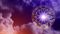 Horoscope 18 may 2026