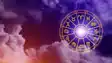 Horoscope 18 may 2026