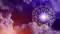 Horoscope 18 may 2026