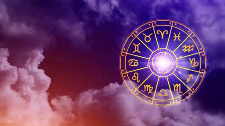 Horoscope 18 may 2026
