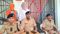 Bihar News : मुजफ्फरपुर में पोल्ट्री फार्म की आड़ में चल रही नकली शराब फैक्ट्री का पुलिस ने किया भंडाफोड़, नेपाली कारोबारी समेत दो को किया गिरफ्तार