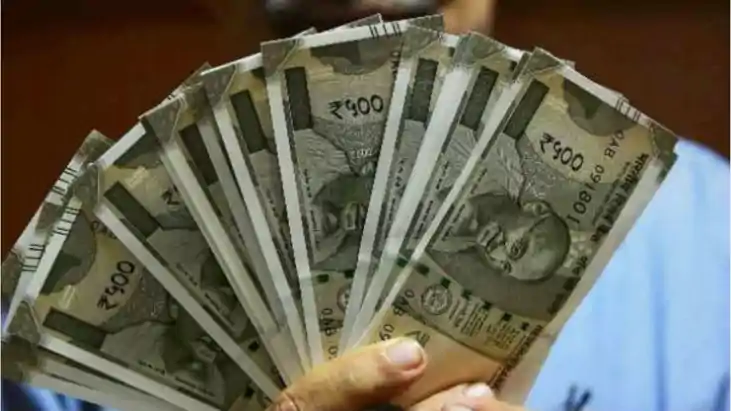 सरकारी कर्मचारियों की चमकेगी किस्मत: कैबिनेट ने दी 7वें वित्