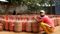LPG Cylinder Price