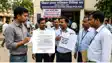 Bihar Transport Department Scam