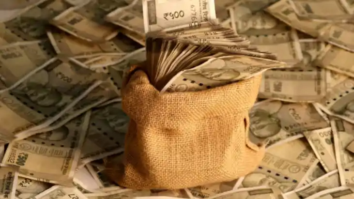  8th Pay Commission