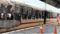 Fire in Train : सासाराम स्टेशन पर पटना पैसेंजर ट्रेन में लगी आग, जायजा लेने पहुंचे DRM, फॉरेंसिक टीम ने शुरू की जांच